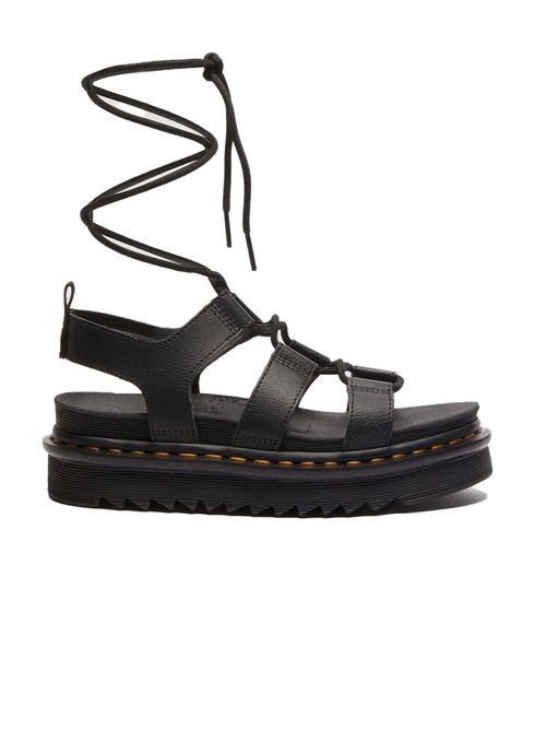 DR. MARTENS Sandali gladiatore Nartilla Athena DR. MARTENS | 31617001